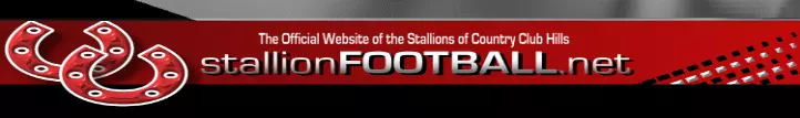 Stallion Site